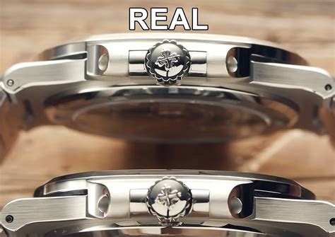 amj watches fake|luxury watches that are fake.